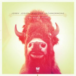 Download track White Peaches The Jackmormons