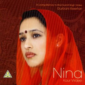 Download track Fareedhaa Than Sukaa Pinjar Thheeaa Nina Virdee