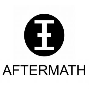 Download track Aftermath (01) Emmanuel Top