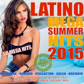 Download track Wicked (DJ Papi Electric Radio Edit) [Pitbull] Veronica Vega, Pitbull