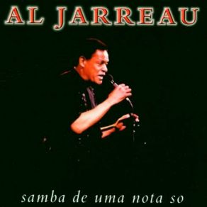 Download track A Sleeping Bee Al Jarreau