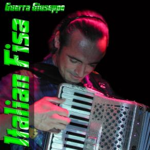 Download track Tango Loco (Tango) (Tango) Giuseppe Guerra