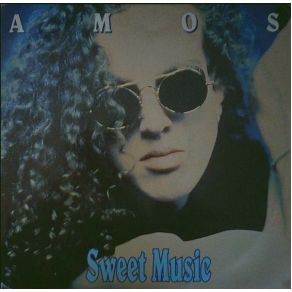 Download track Sweet Music (Factory U. K. Remix) Amos