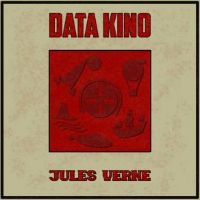 Download track De La Terre À La Lune Data Kino