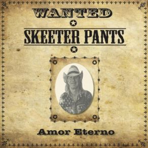 Download track Preachin' To The Choir Skeeter Pants