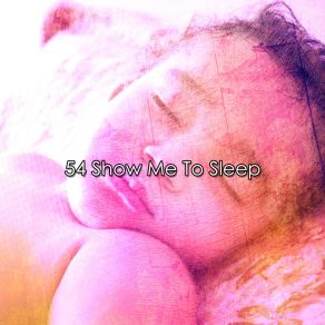 Download track A Gift Of Sleep Monarch Baby Lullaby Institute