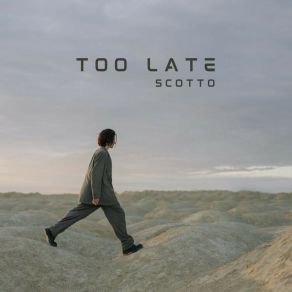 Download track Long Is The Way Scotto