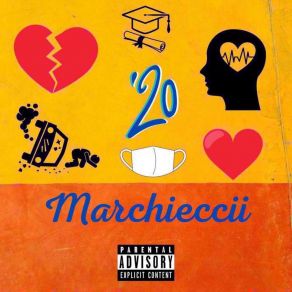 Download track 20 (Intro) Marchieccii