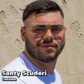 Download track Pe' 'nu Sbaglio Santy ScuderiSalvo Celestiano