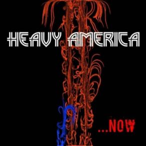 Download track Proud Shame Heavy America