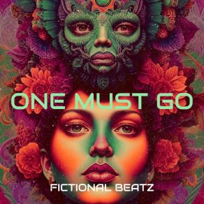 Download track In The Beginning Fictional Beatz