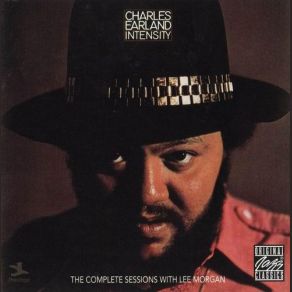 Download track 'Cause I Love Her Charles Earland