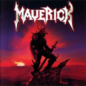 Download track Maverick Maverick