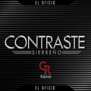 Download track Dos Celulares (En Vivo) Contraste Sierreño