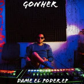 Download track Funciona El Idioma Gonher