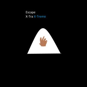 Download track 1, 009 X-Tra X-Treme