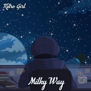 Download track The Lofi Tune (Lofi Hip Hop Beat) Retro Girl