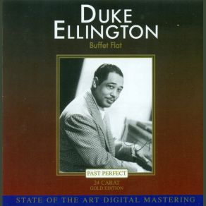 Download track Buffet Flat Duke Ellington