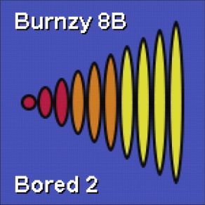 Download track Bumrush Burnzy 8B