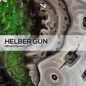 Download track Renaissance Helber Gun