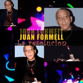 Download track La Duda De Belen Juan Formell Y Los Van Van