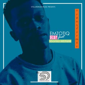 Download track Amantaliyane EmzotiqSboniso Mbhele