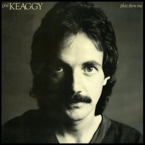 Download track She Came To Stay Phil Keaggy