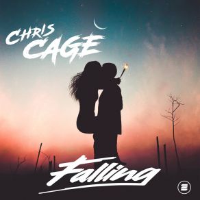 Download track Falling (Raw Mix) Chris Cage