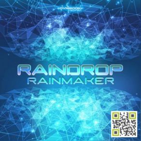 Download track Endless Trip RainDrop