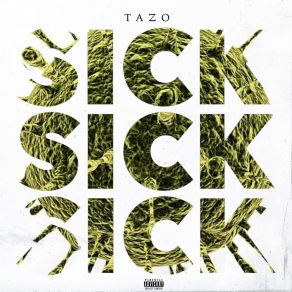 Download track MF Tazo