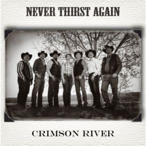 Download track Bring Me Back Crimson River