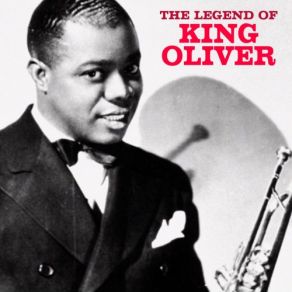 Download track I'm Crazy Bout My Baby (Remastered) King Oliver