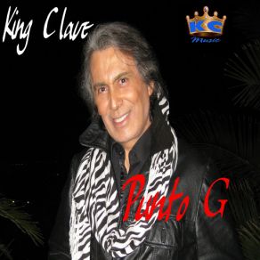 Download track Los Angeles No Lloran King Clave