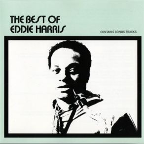 Download track Sham Time Eddie Harris