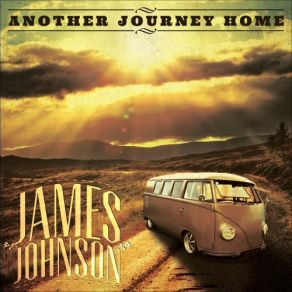 Download track When Angels Fall James Johnson