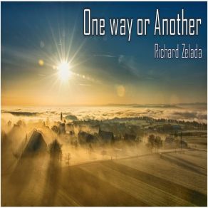 Download track CLEAR PATH Richard Zelada