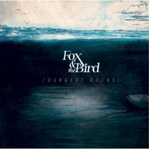 Download track Saints Fox And The Bird