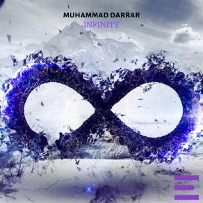 Download track Look Up Muhammad Darrar