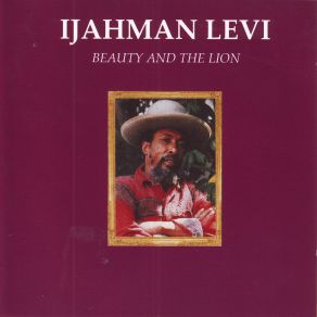 Download track Perilous Time Ijahman Levi