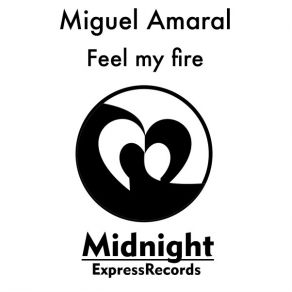 Download track Feel Like Real Miguel Amaral