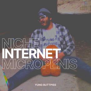 Download track The Pansexual Song Yung ButtpissSkelebones