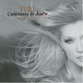 Download track Decir Adiós (A Traves De Los Años) Yuri