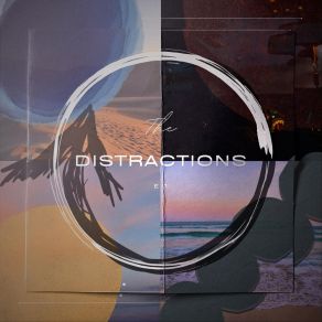 Download track Distractions EDWIN A