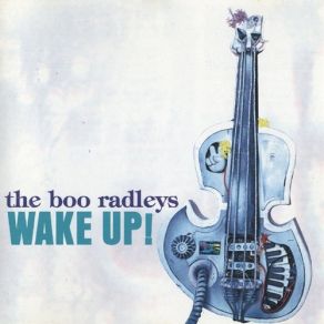 Download track Martin, Doom! It's Seven O' Clock The Boo Radleys