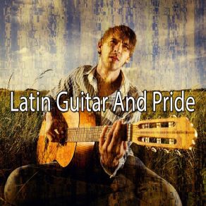 Download track On The Floor And Dance Spanish Guitar Chill Out