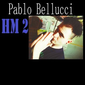 Download track En El Aire Pablo Bellucci