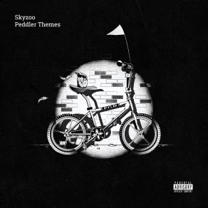 Download track '95 Bad Boy Logo Skyzoo