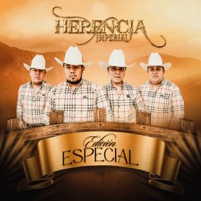 Download track Malas Decisiones Herencia Imperial