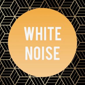 Download track TV Static Noise Sound Fladrif White Noise