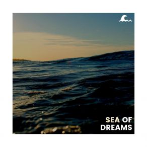 Download track Sea Meditations, Pt. 7 Calming Ocean